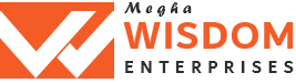 Megha Wisdom Enterprises